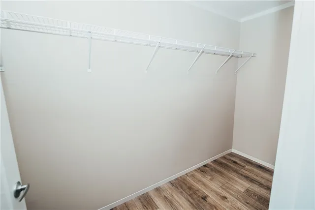 $259,900 | 838 Boots Harrison Road, Hortense, GA 31543