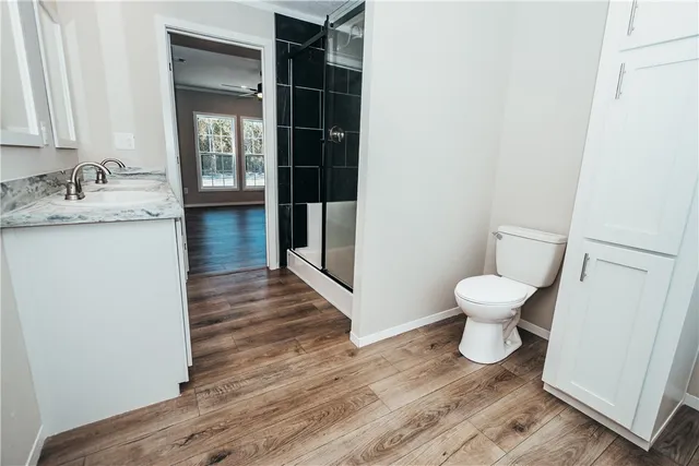 $259,900 | 838 Boots Harrison Road, Hortense, GA 31543