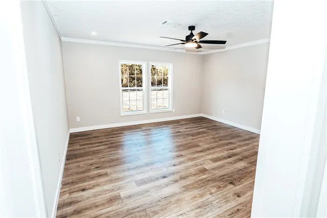 $259,900 | 838 Boots Harrison Road, Hortense, GA 31543