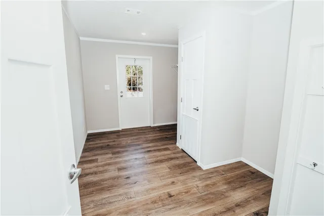 $259,900 | 838 Boots Harrison Road, Hortense, GA 31543