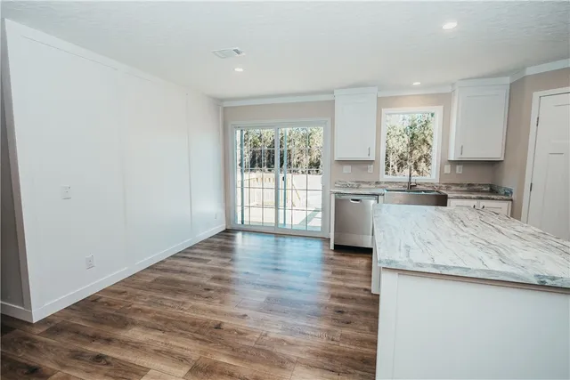 $259,900 | 838 Boots Harrison Road, Hortense, GA 31543