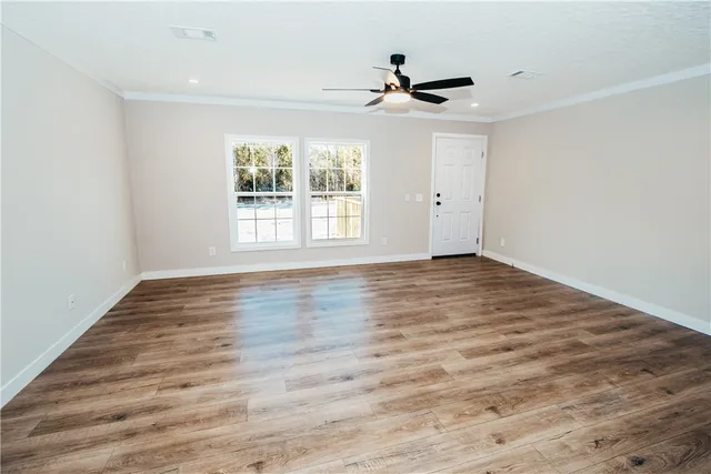 $259,900 | 838 Boots Harrison Road, Hortense, GA 31543