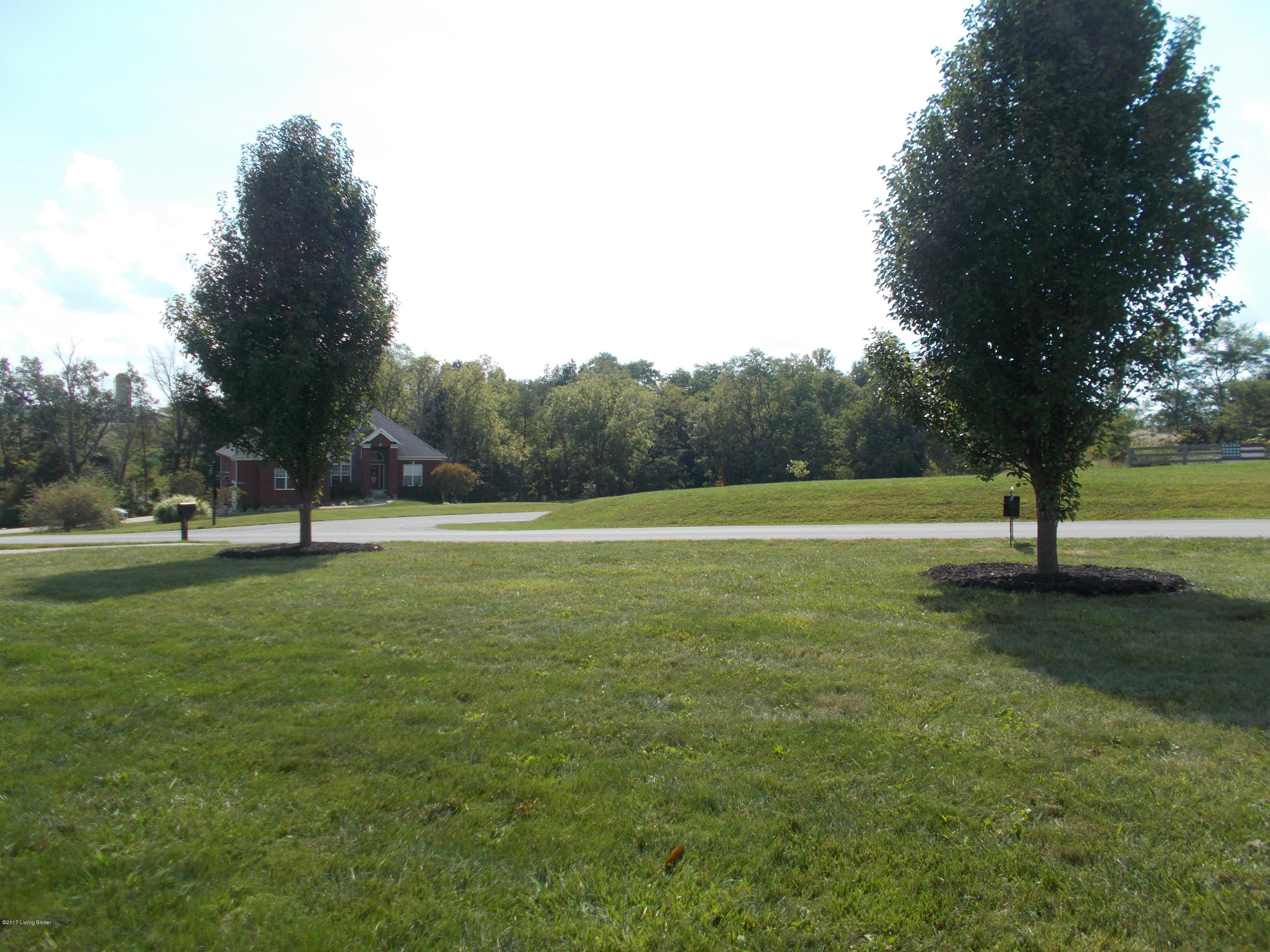 115 Jericho Ridge Road Smithfield, KY 40068 - Photo 121 of 126 DSCN8133