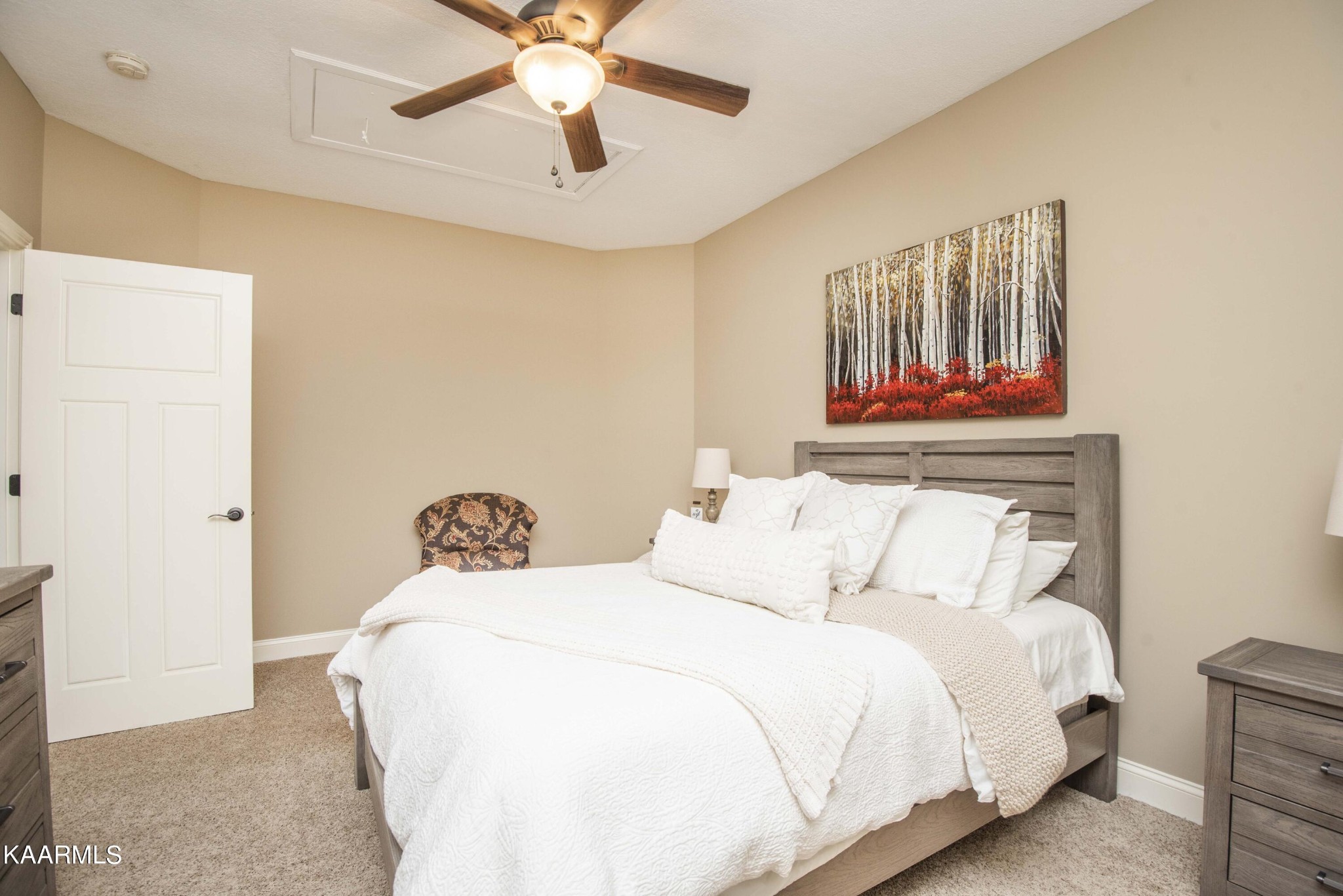2168 Mystic Ridge Road Knoxville, TN 37922 - Photo 43 of 60 Gallery Image 43