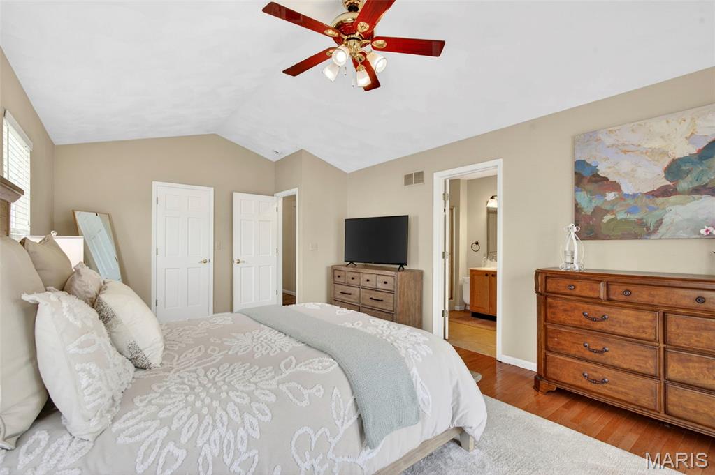 309 Radcliff Road Shiloh, IL 62221 - Photo 16 of 39 Gallery Image 16