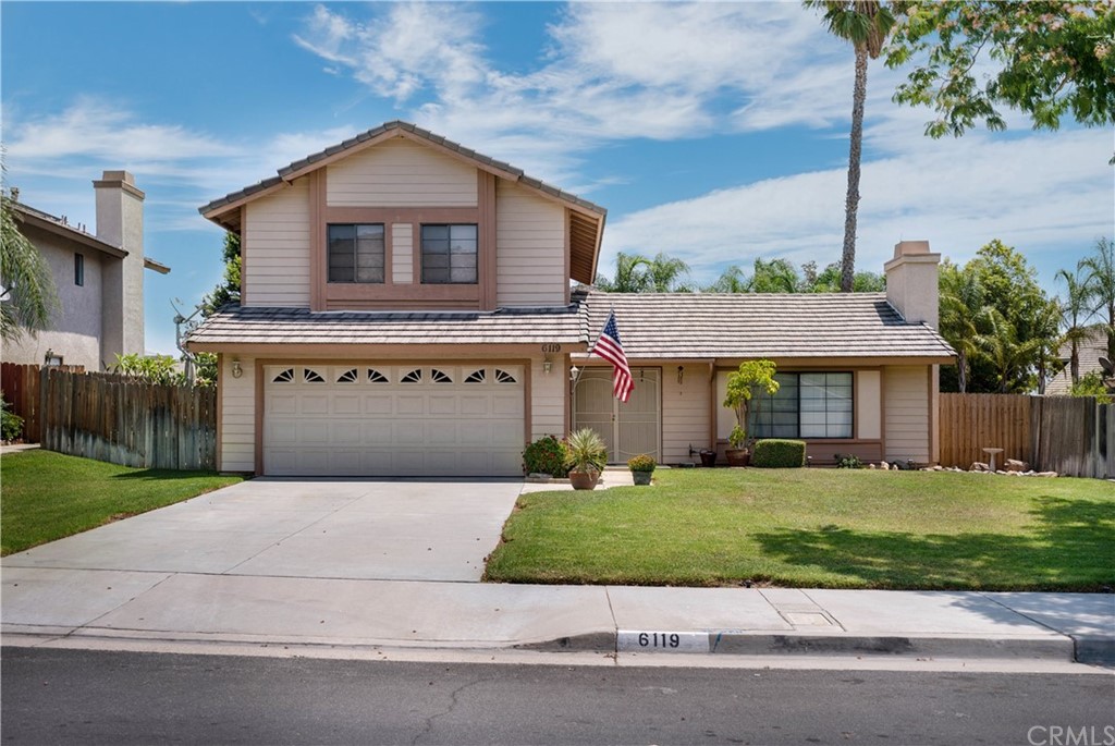 6119 Coral Ridge Drive Riverside, CA 92505 - Photo 1 of 1 Gallery Image 1