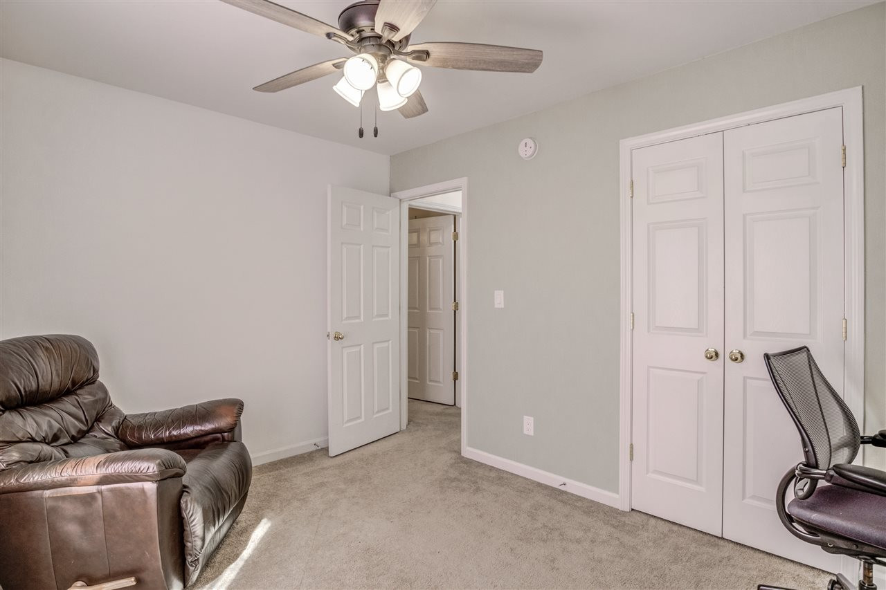 2709 Red Ruby Lane Raleigh, NC 27610 - Photo 21 of 27 Photo 22