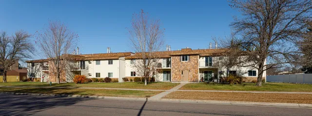 $133,227 | 3249 16th Avenue South, Unit 4, Fargo, ND 58103