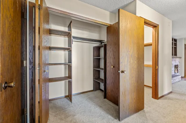 $133,227 | 3249 16th Avenue South, Unit 4, Fargo, ND 58103