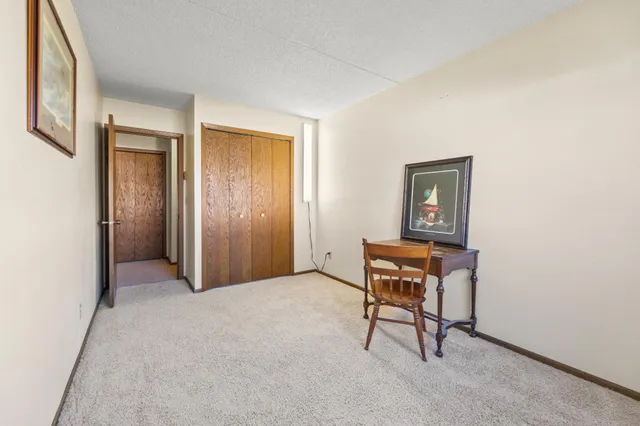 $133,227 | 3249 16th Avenue South, Unit 4, Fargo, ND 58103