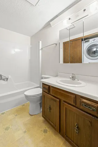 $133,227 | 3249 16th Avenue South, Unit 4, Fargo, ND 58103