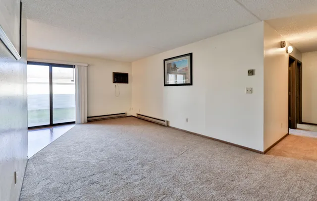 $133,227 | 3249 16th Avenue South, Unit 4, Fargo, ND 58103