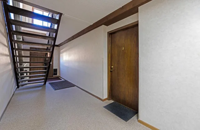 $133,227 | 3249 16th Avenue South, Unit 4, Fargo, ND 58103