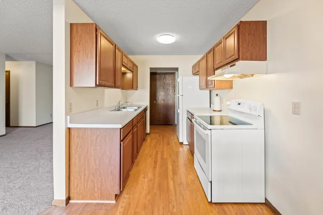 $133,227 | 3249 16th Avenue South, Unit 4, Fargo, ND 58103