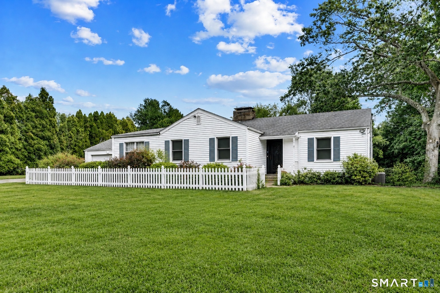 473 Ridgeview Road Orange, CT 06477 - Photo 1 of 34