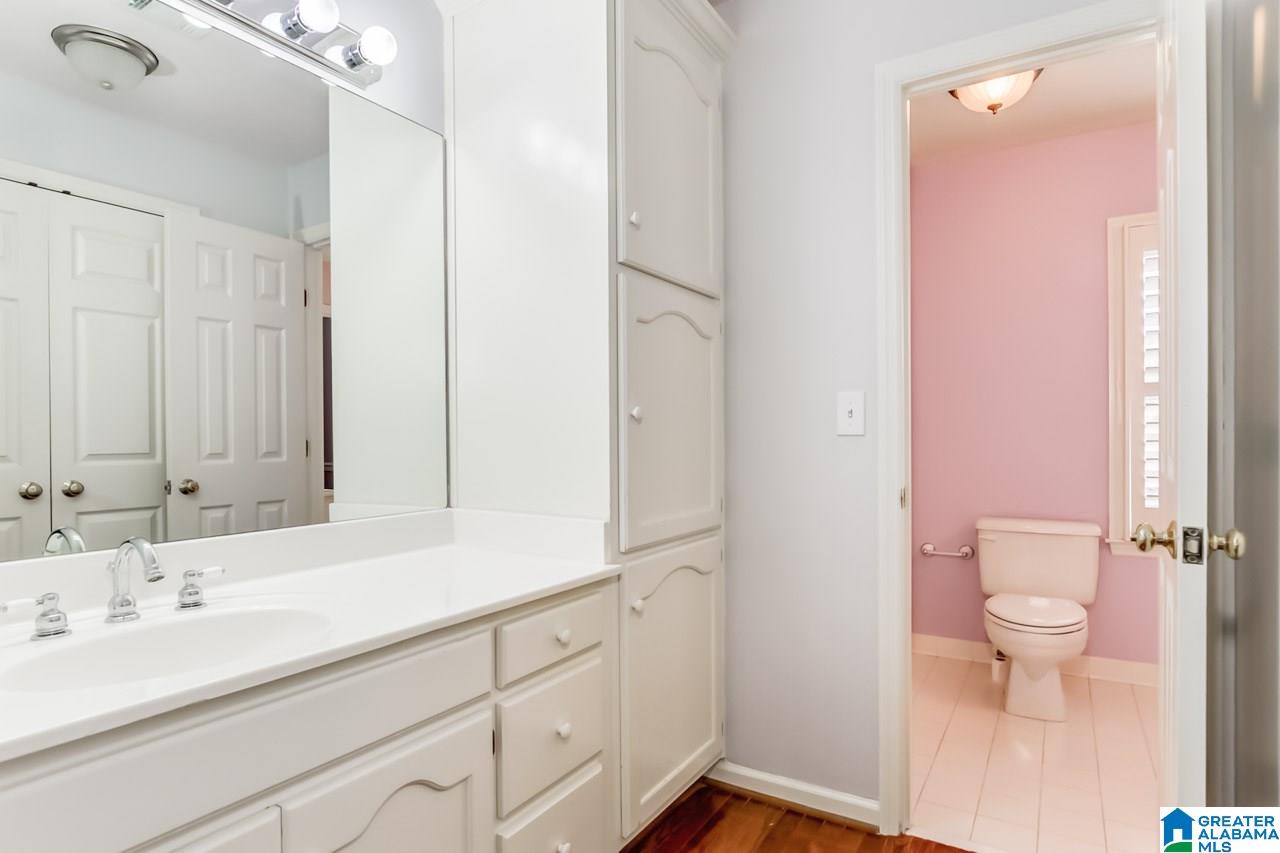 2220 Ivy Trace Birmingham, AL 35243 - Photo 25 of 35