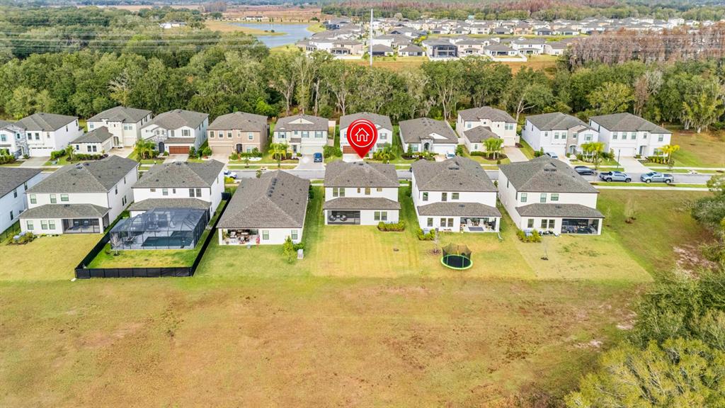 14661 Horse Trot Road Lithia, FL 33547 - Photo 35 of 40