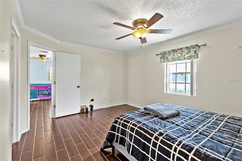 6643 Kelsey Lane, Unit 4B New Port Richey, FL 34653 - Photo 20 of 47