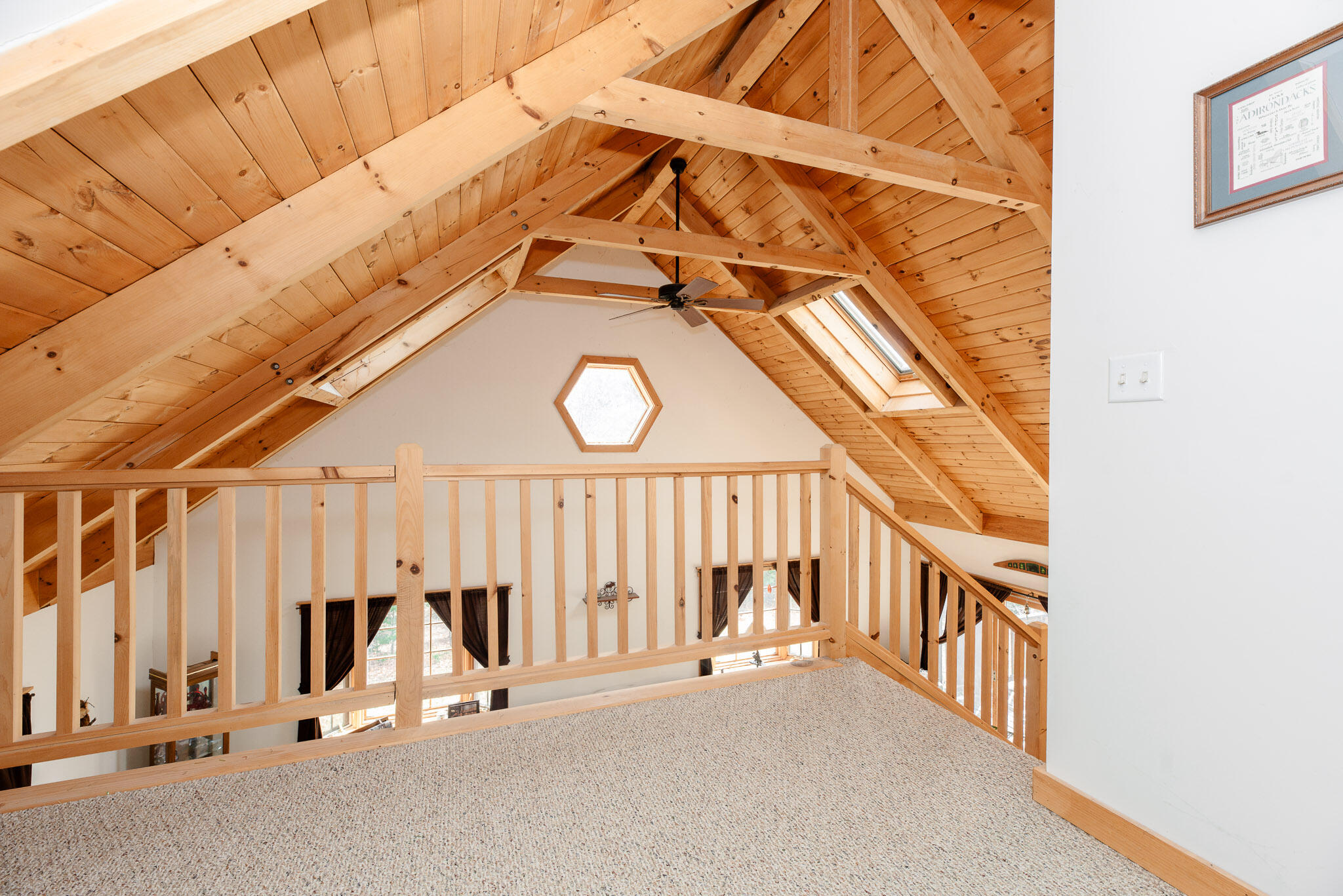 414 Taylor Hill Road New Vineyard, ME 04956 - Photo 55 of 88 414 Taylor Hill Road