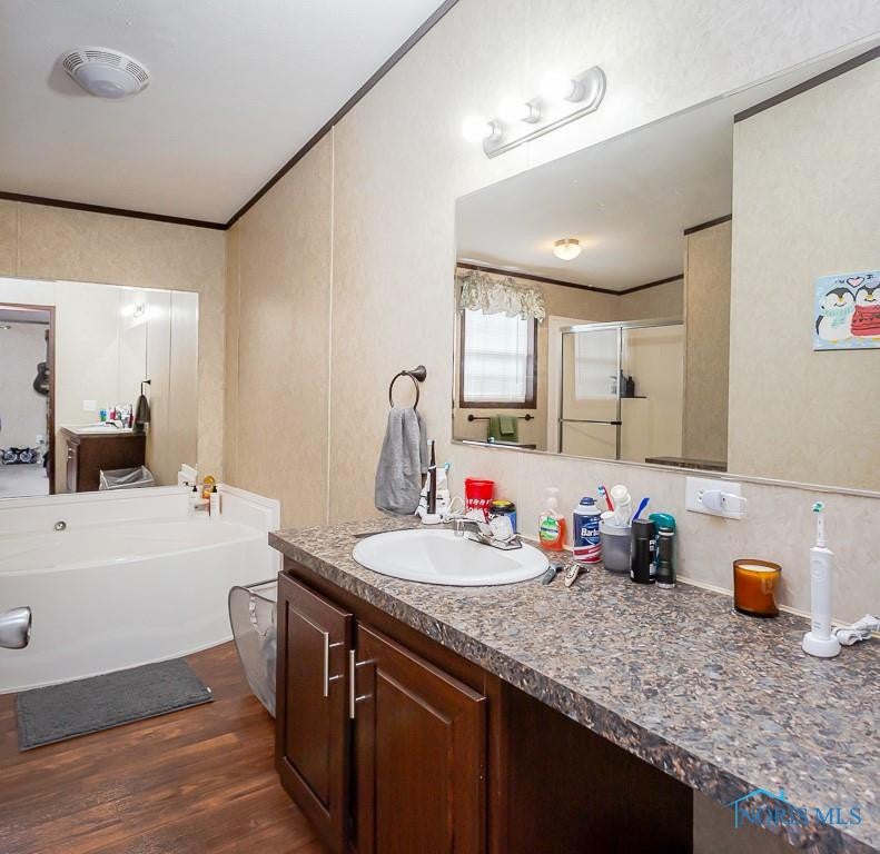 27484 Oregon Road, Unit 131 Perrysburg, OH 43551 - Photo 37 of 41 Gallery Image 37