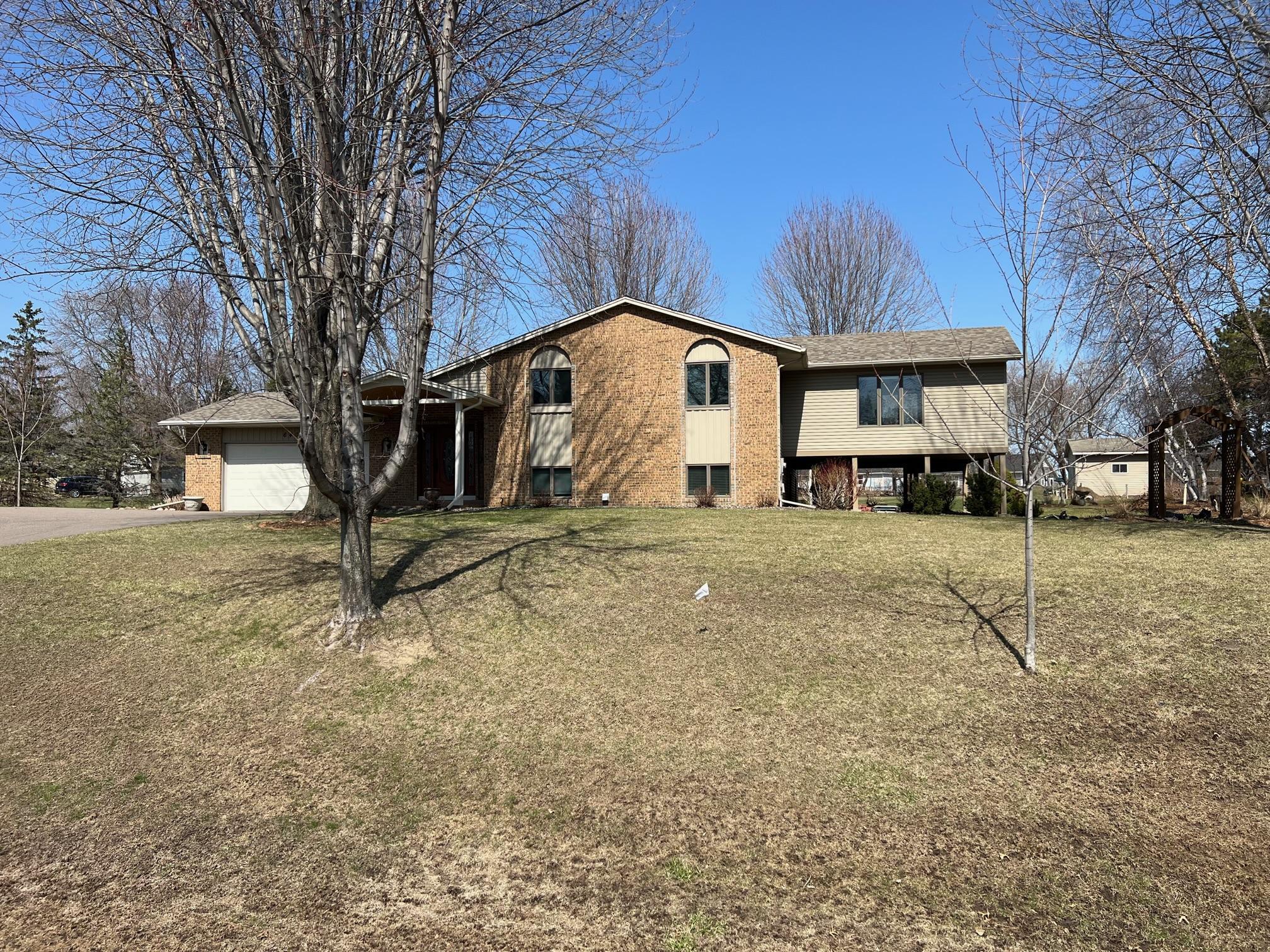 6400 Hunter Road Corcoran, MN 55340 - Photo 1 of 1 Gallery Image 1