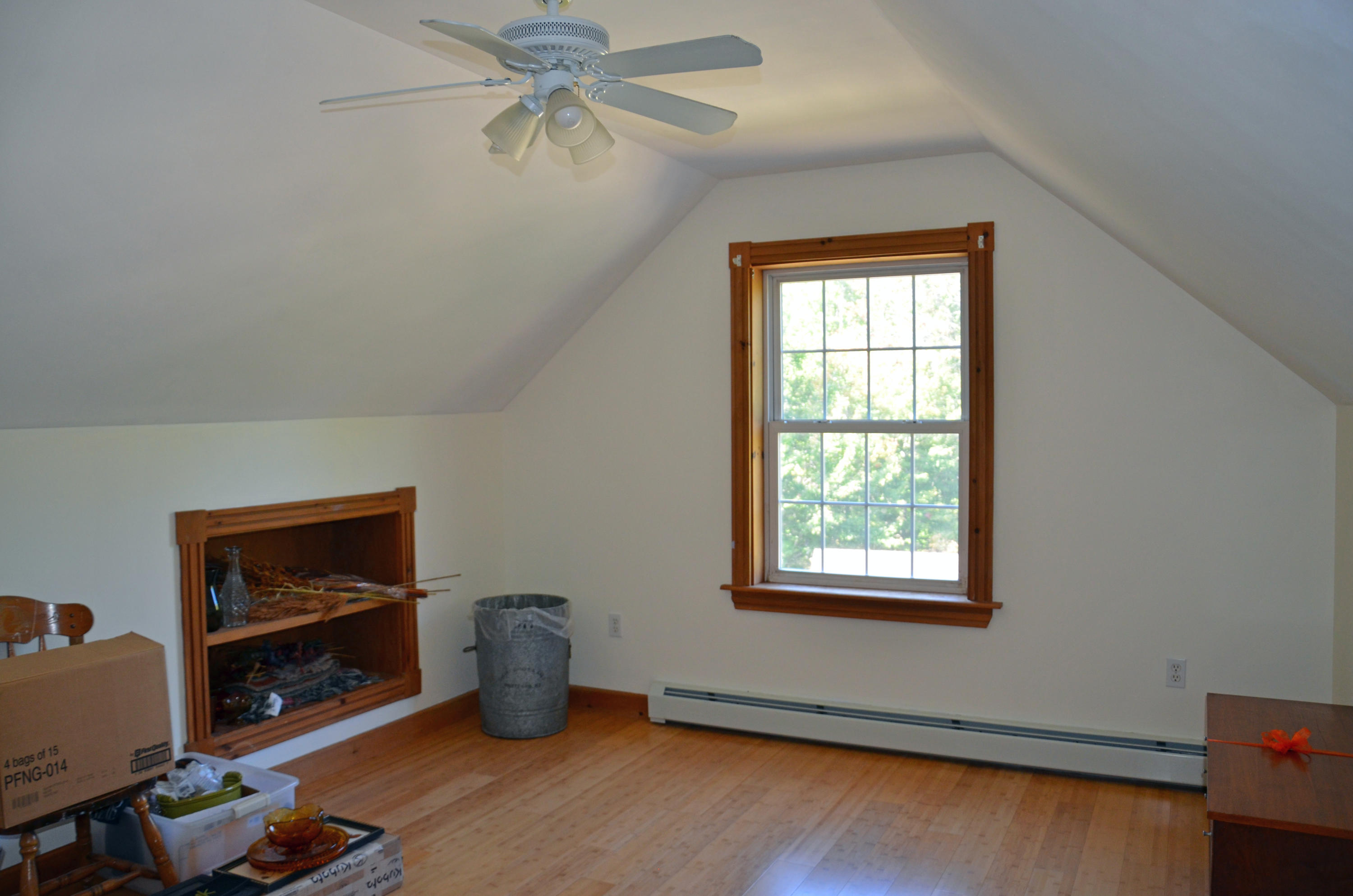 256 Hebron Road South Paris, ME 04281 - Photo 48 of 59 DSC_9131_edited-1