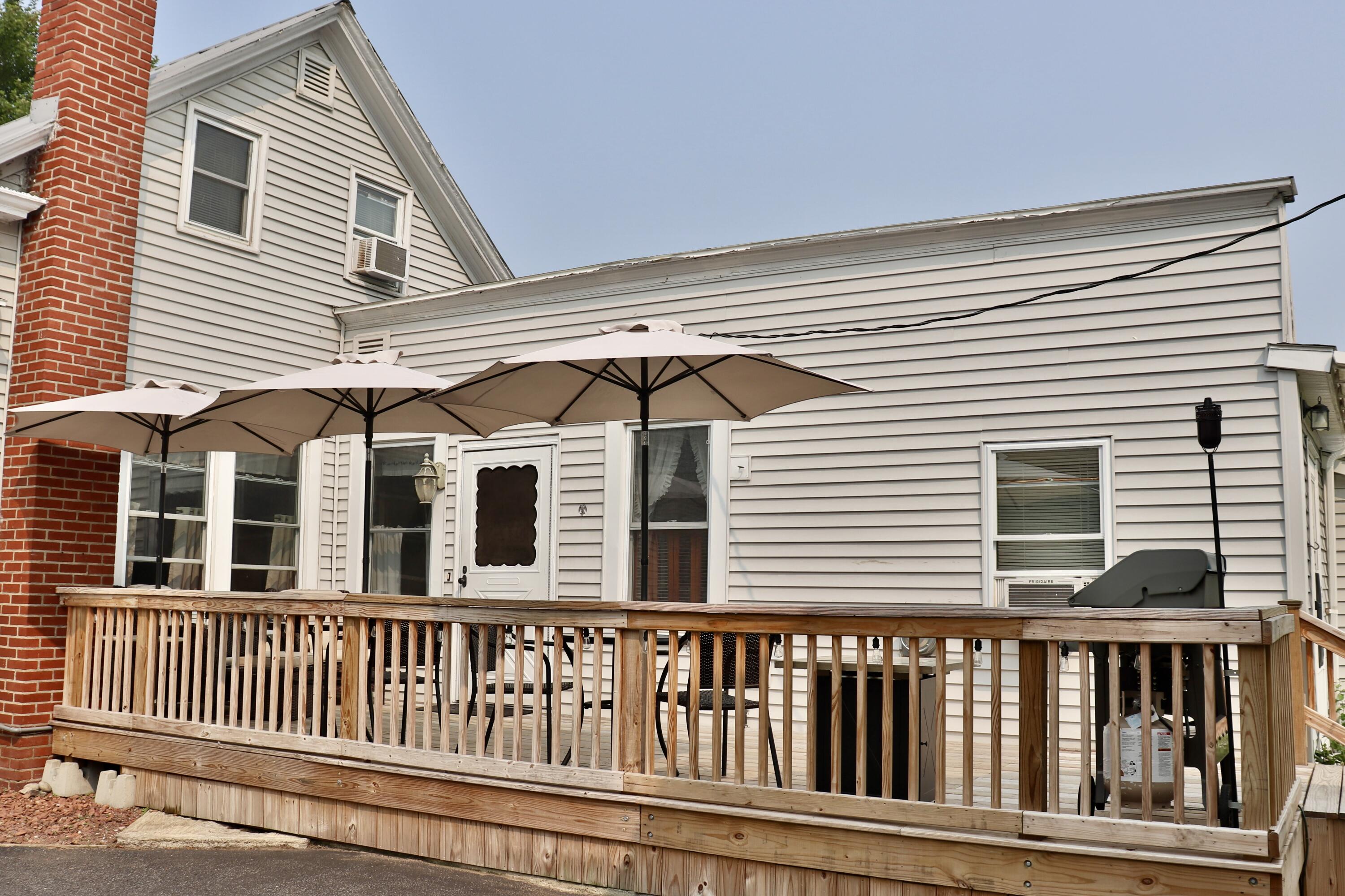 2980 Main Street Peru, NY 12972 - Photo 25 of 33 Gallery Image 25