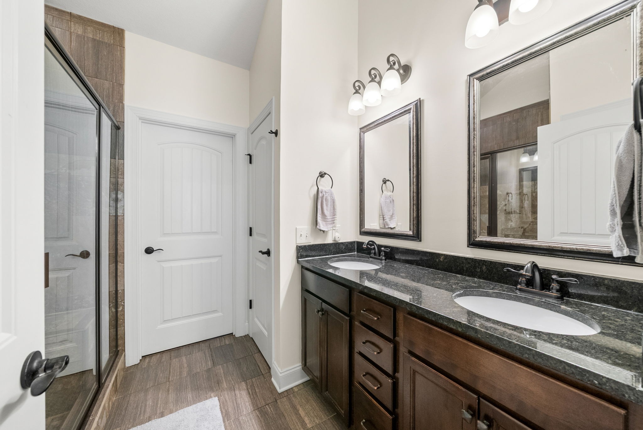3515 Rabbit Run Trail Clarksville, TN 37043 - Photo 19 of 40 Gallery Image 19