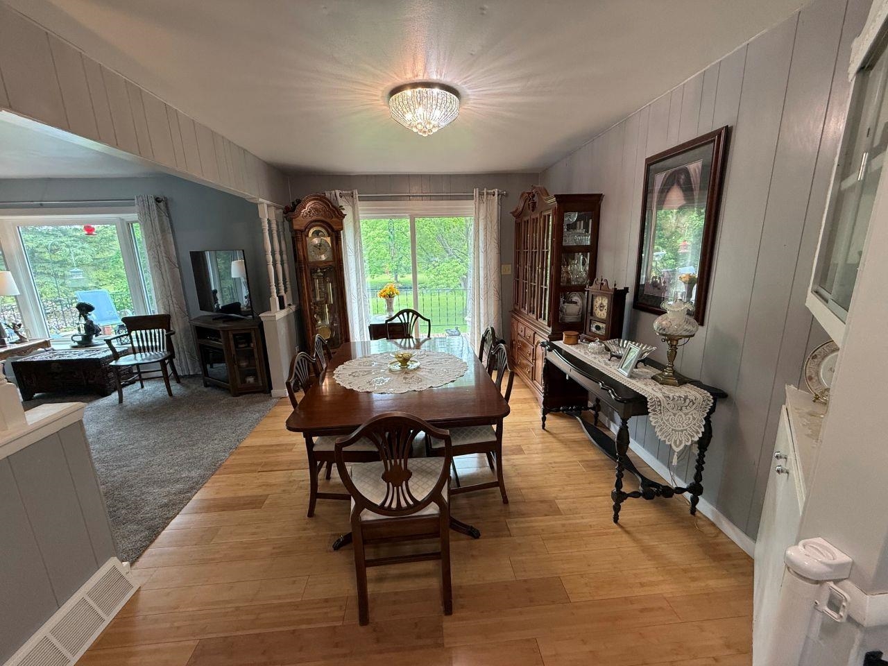 116 Rohrer Street Clintonville, WI 54929 - Photo 10 of 47