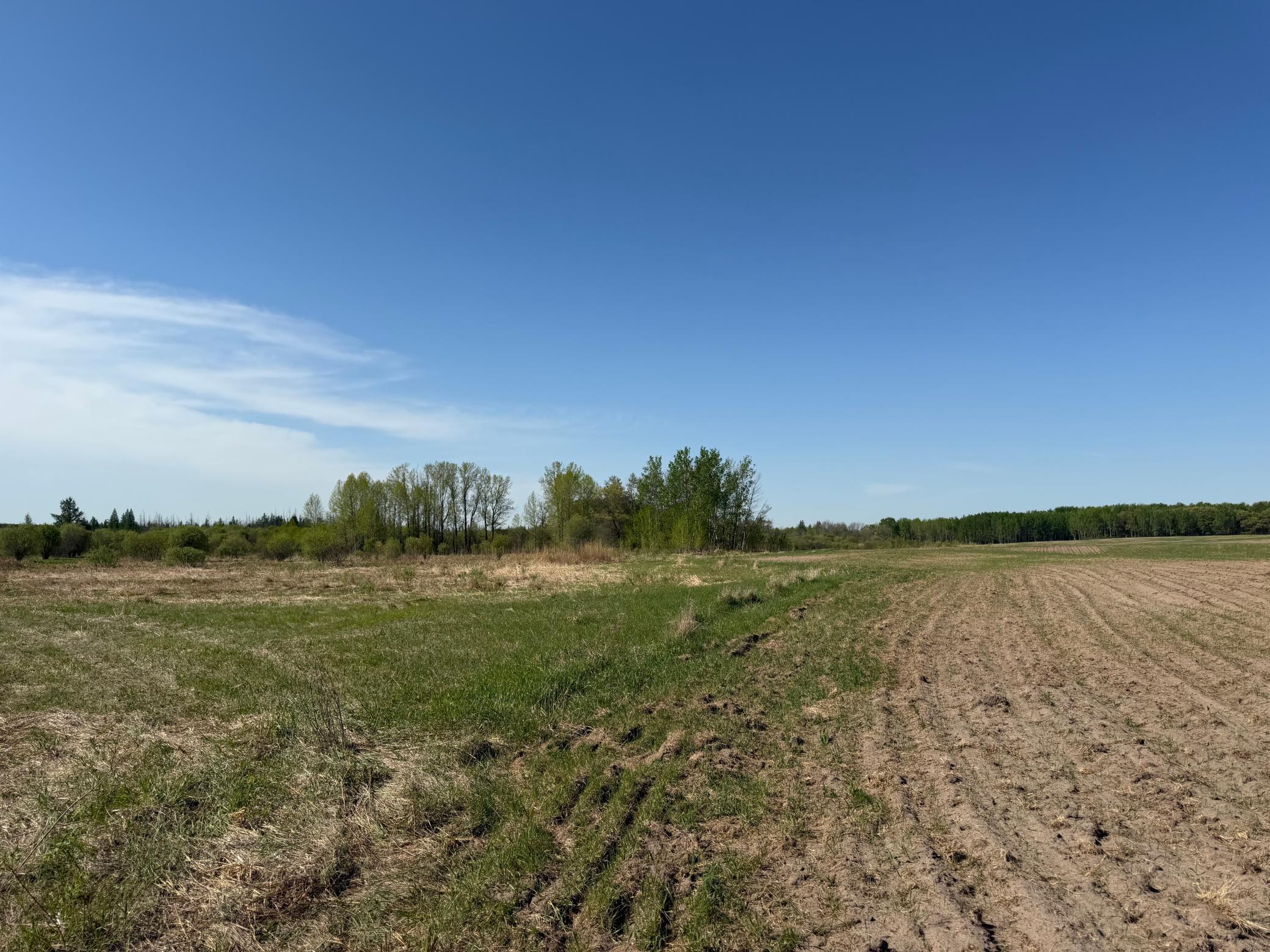14 Sebeka Mn 56477 Sebeka, MN 56477 - Photo 36 of 79