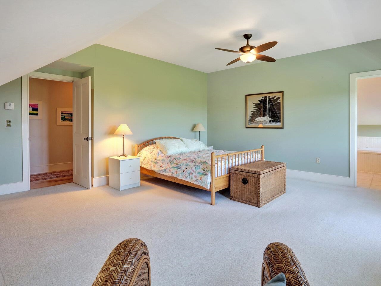44 Bedford Road Ferrisburgh, VT 05491 - Photo 11 of 40 Gallery Image 11