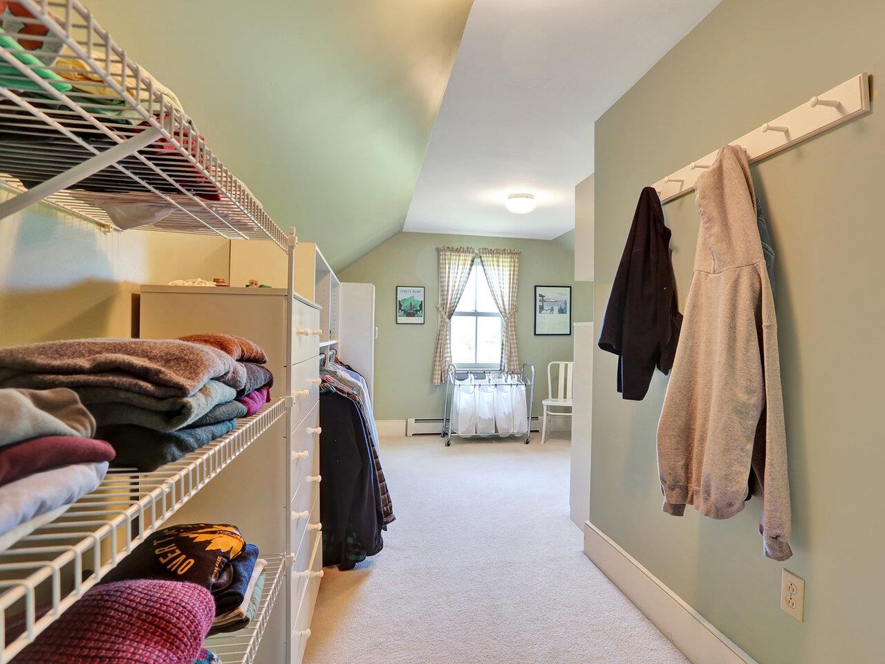 44 Bedford Road Ferrisburgh, VT 05491 - Photo 14 of 40 Gallery Image 14