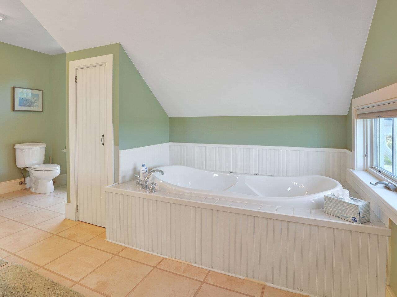 44 Bedford Road Ferrisburgh, VT 05491 - Photo 17 of 40 Gallery Image 17