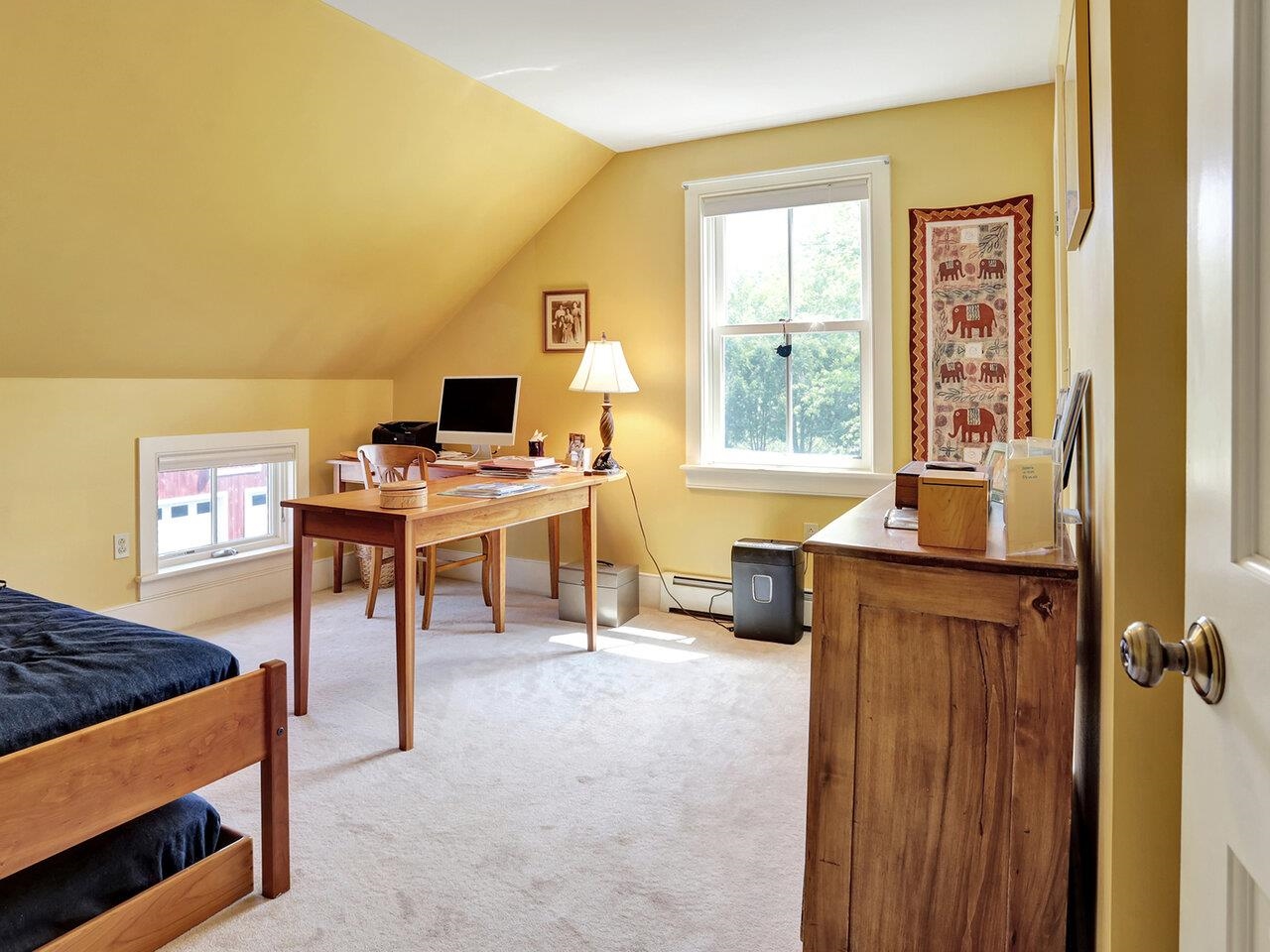 44 Bedford Road Ferrisburgh, VT 05491 - Photo 19 of 40 Gallery Image 19