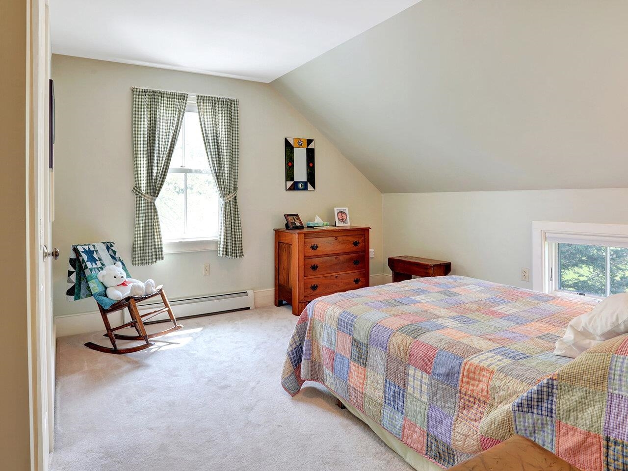 44 Bedford Road Ferrisburgh, VT 05491 - Photo 20 of 40 Gallery Image 20