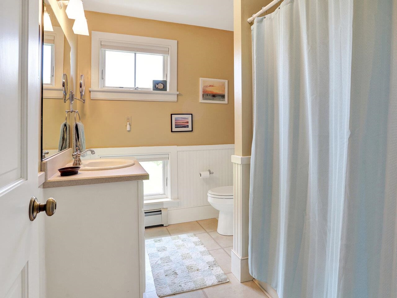 44 Bedford Road Ferrisburgh, VT 05491 - Photo 21 of 40 Gallery Image 21