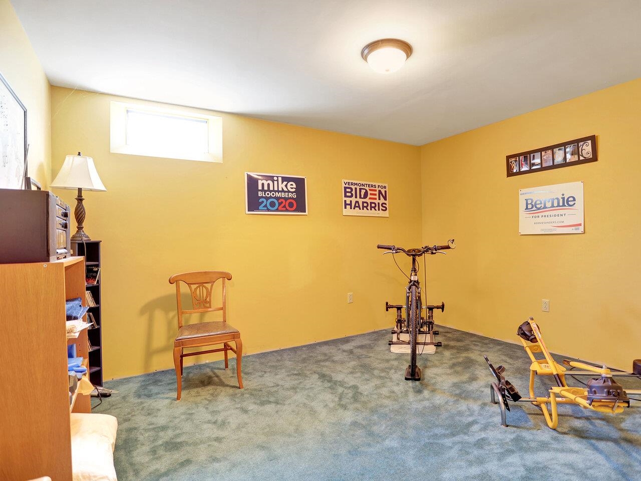 44 Bedford Road Ferrisburgh, VT 05491 - Photo 22 of 40 Gallery Image 22