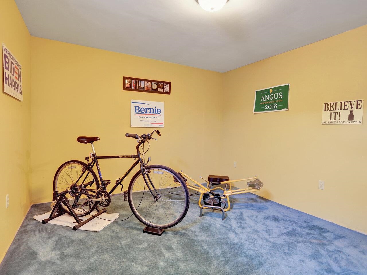 44 Bedford Road Ferrisburgh, VT 05491 - Photo 23 of 40 Gallery Image 23