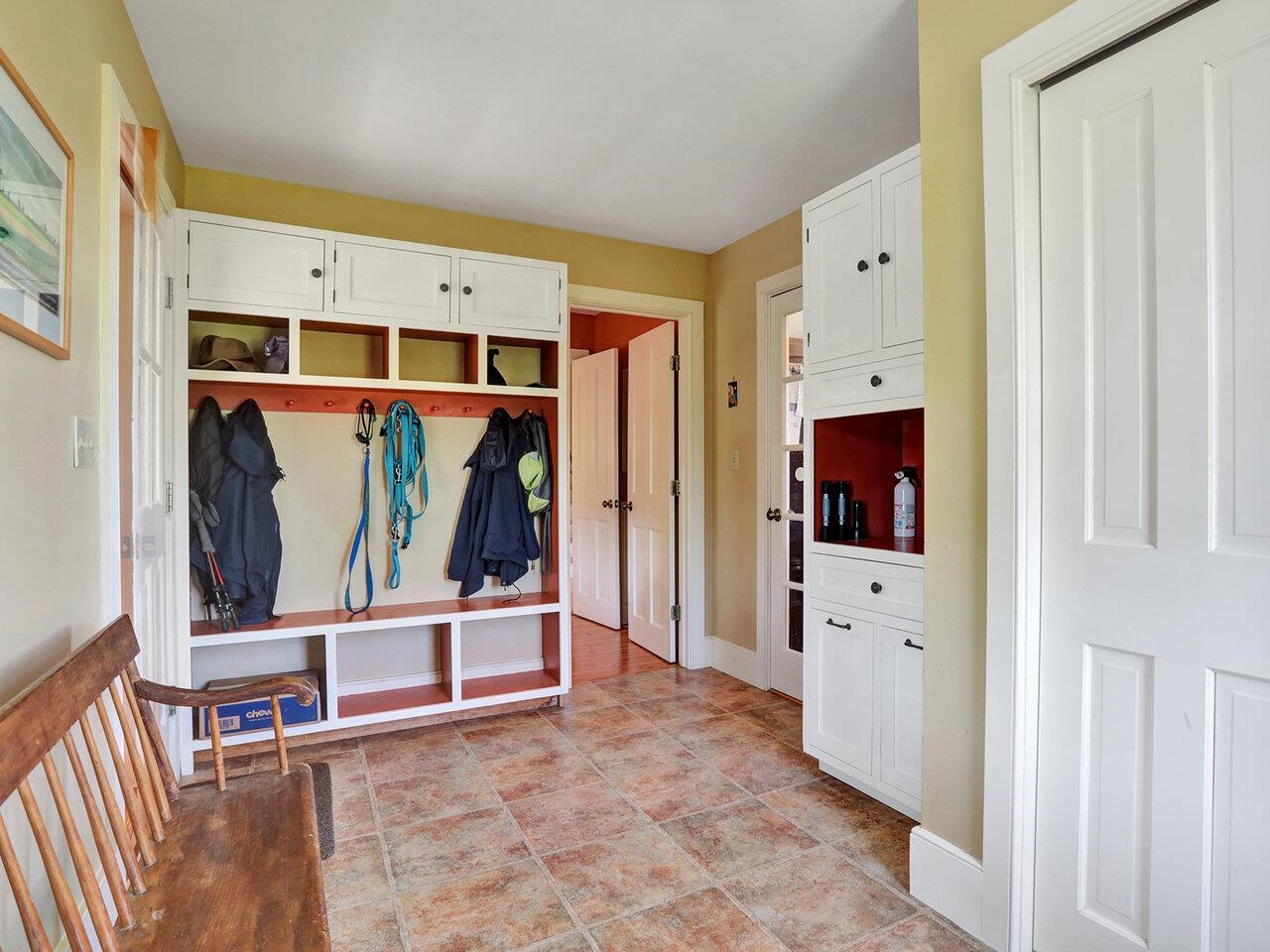 44 Bedford Road Ferrisburgh, VT 05491 - Photo 24 of 40 Gallery Image 24