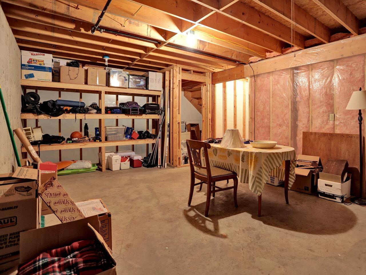44 Bedford Road Ferrisburgh, VT 05491 - Photo 25 of 40 Gallery Image 25