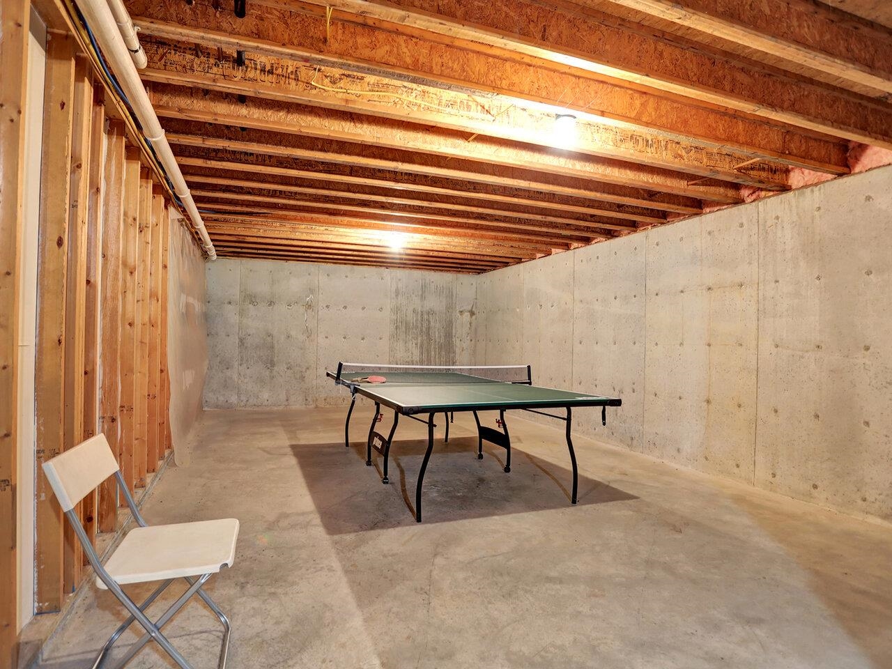 44 Bedford Road Ferrisburgh, VT 05491 - Photo 27 of 40 Gallery Image 27