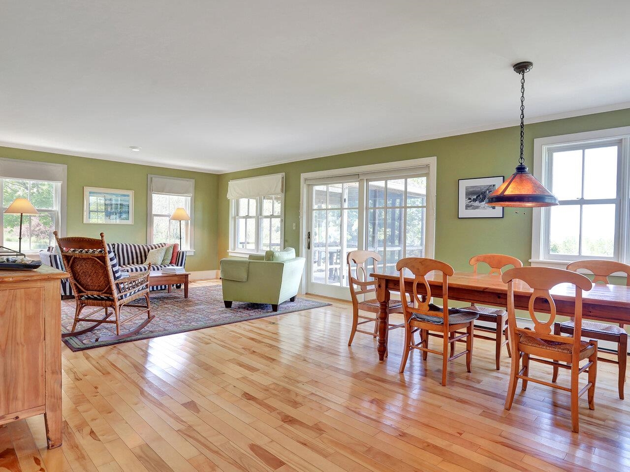 44 Bedford Road Ferrisburgh, VT 05491 - Photo 39 of 40 Gallery Image 39