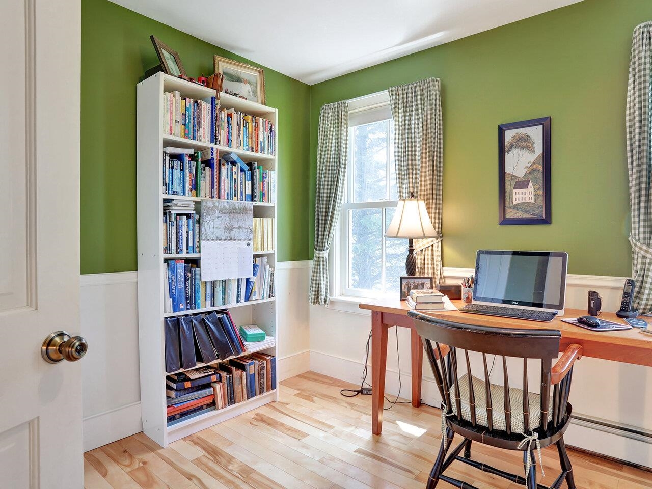 44 Bedford Road Ferrisburgh, VT 05491 - Photo 6 of 40 Gallery Image 6