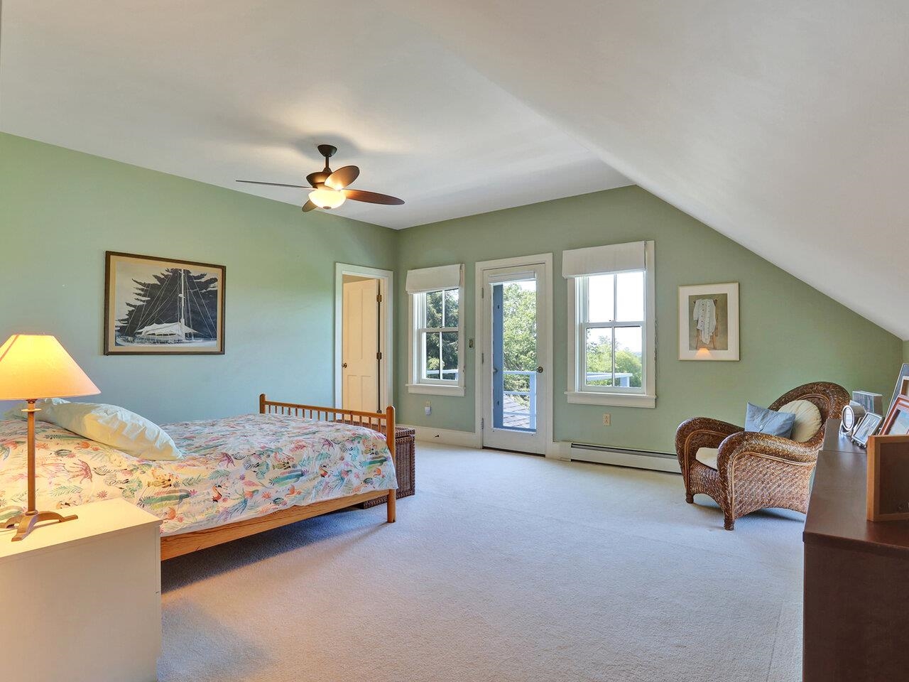 44 Bedford Road Ferrisburgh, VT 05491 - Photo 10 of 40 Gallery Image 10