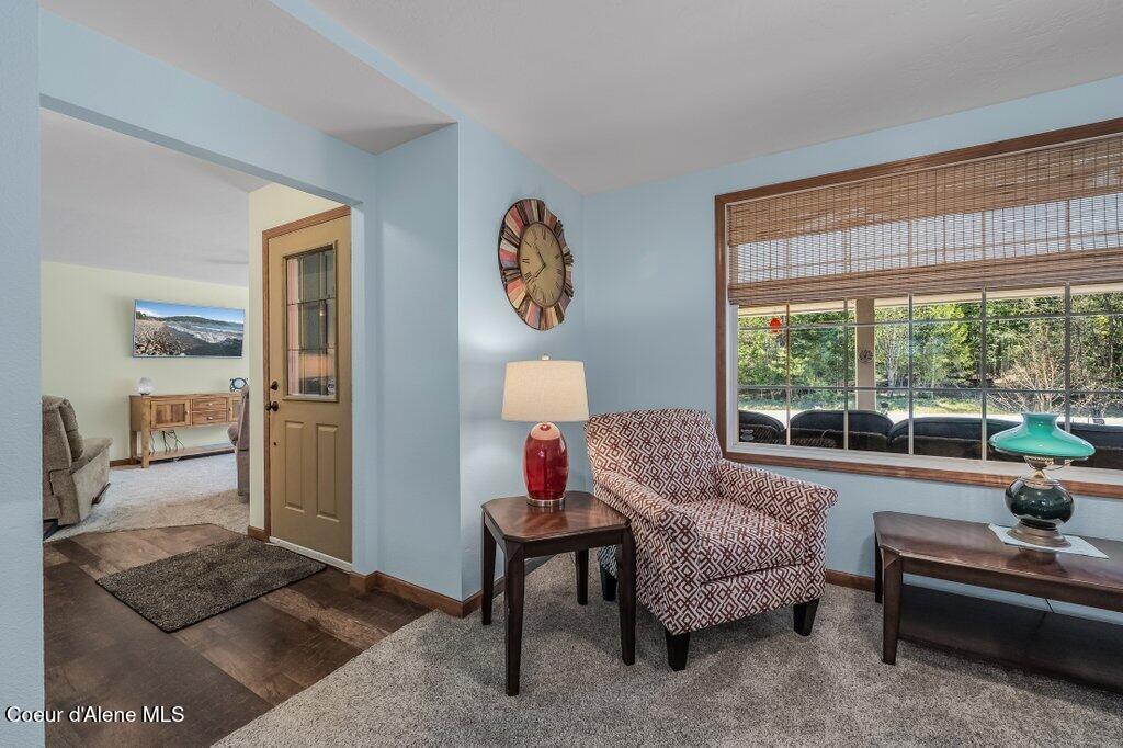 6364 Bottle Bay Road Sagle, ID 83860 - Photo 11 of 75 --8.jpg-SMALL