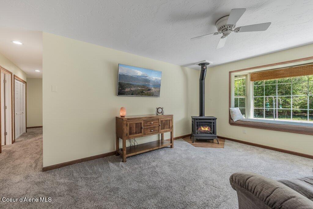 6364 Bottle Bay Road Sagle, ID 83860 - Photo 23 of 75 --21.jpg-SMALL