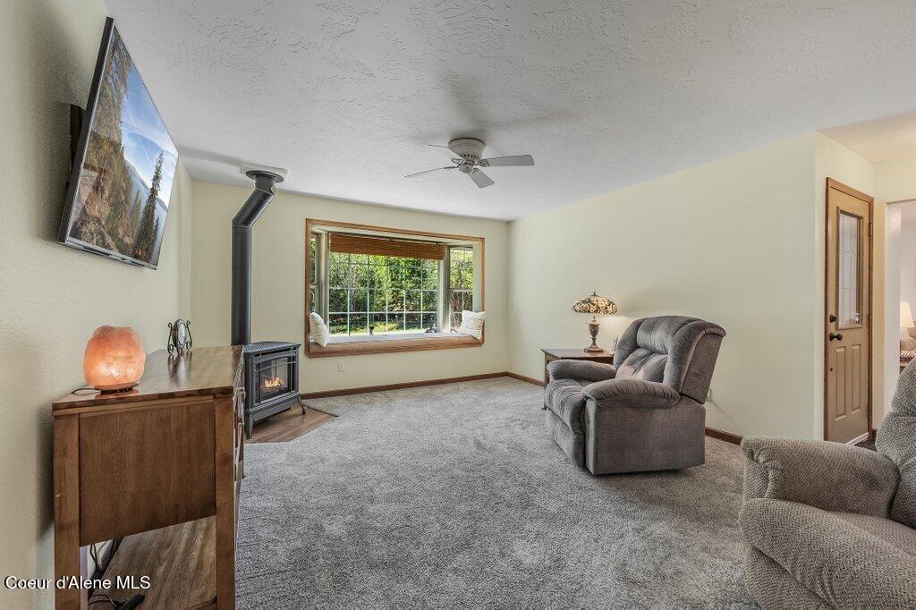 6364 Bottle Bay Road Sagle, ID 83860 - Photo 24 of 75 --22.jpg-SMALL