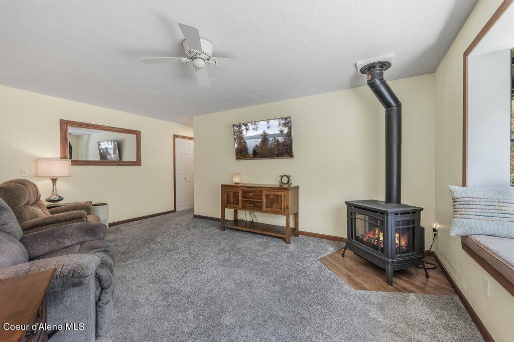 6364 Bottle Bay Road Sagle, ID 83860 - Photo 25 of 75 --23.jpg-SMALL