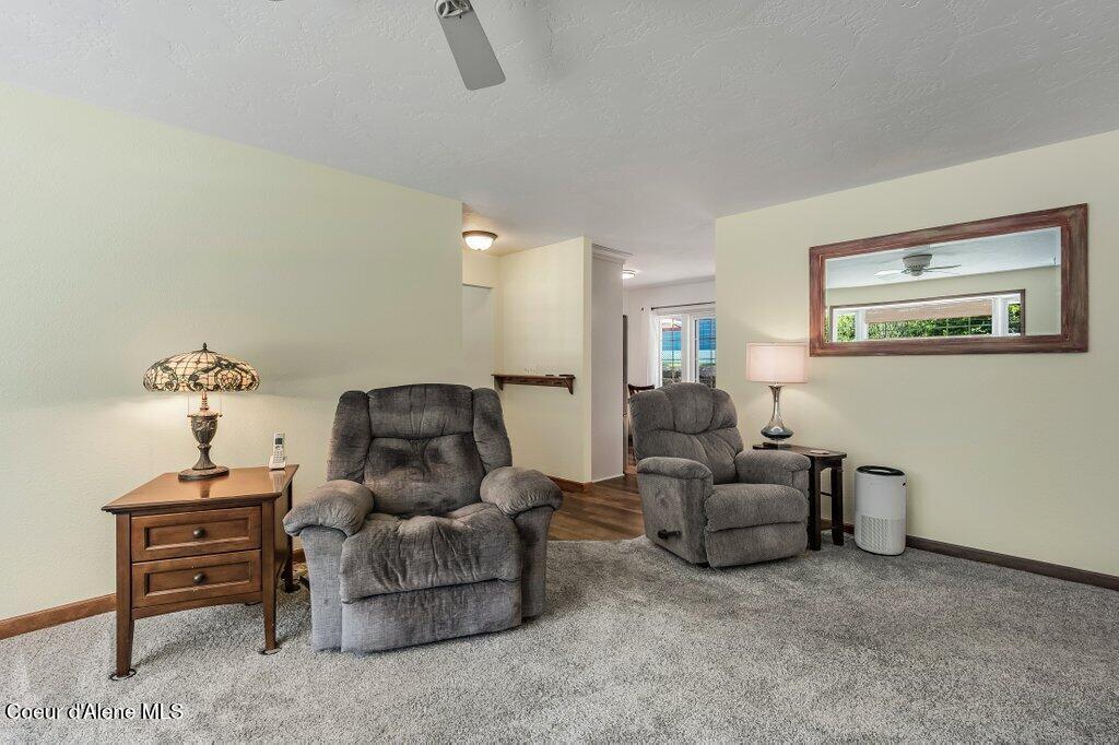 6364 Bottle Bay Road Sagle, ID 83860 - Photo 26 of 75 --24.jpg-SMALL