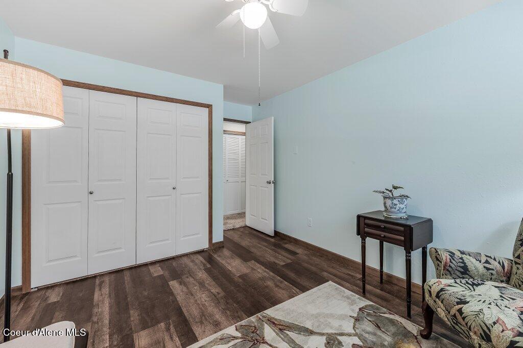 6364 Bottle Bay Road Sagle, ID 83860 - Photo 28 of 75 --26.jpg-SMALL